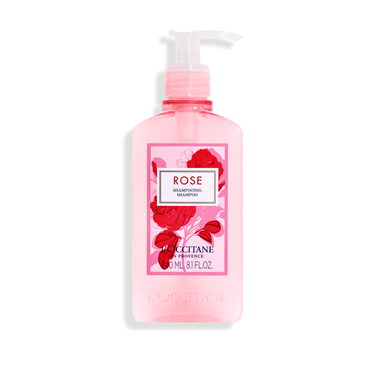 https://cdn.shopify.com/s/files/1/1857/6931/files/download_-_2024-12-05T175156.384.png?v=1733401330